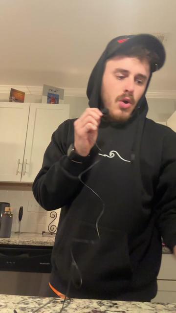 @Chugology