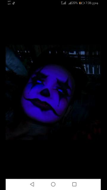 @army_blink_74