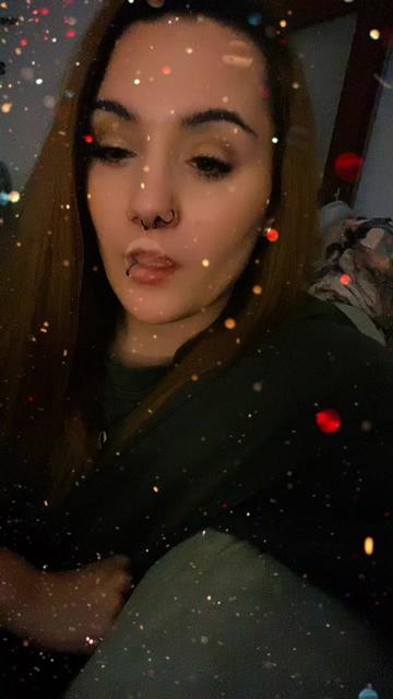 @Jojoo20
