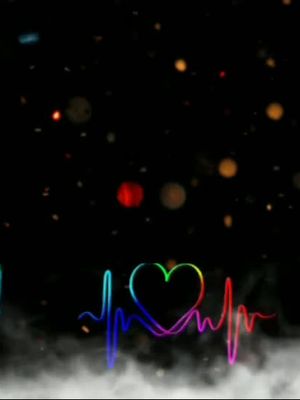 @user96793602752