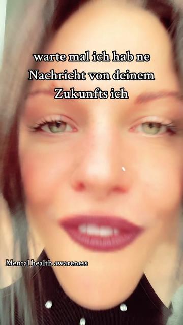 @JanineCharleen