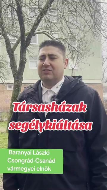 @Mi Hazánk Szeged