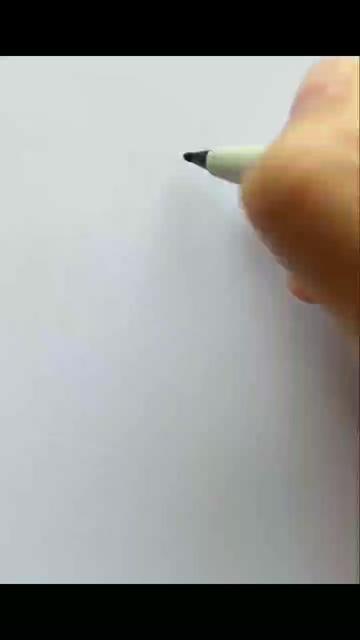 @drawlover