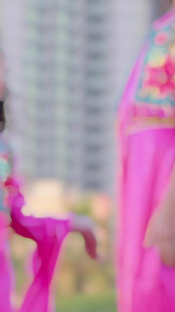 @babies_zone