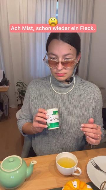 @ooohne