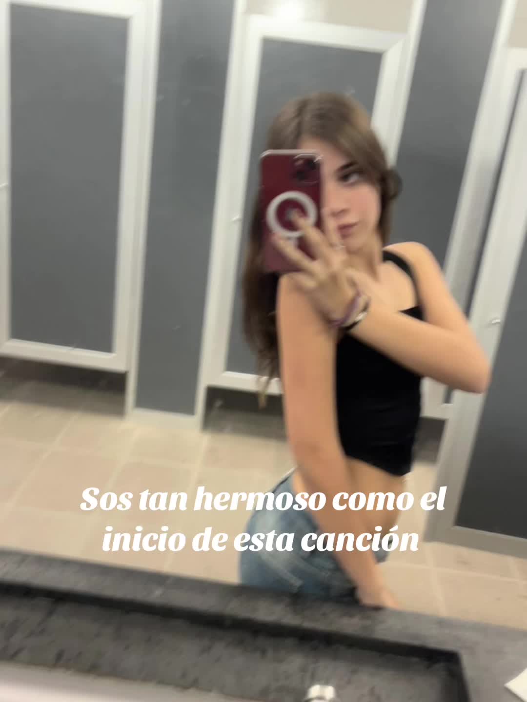 @Moree.chamo