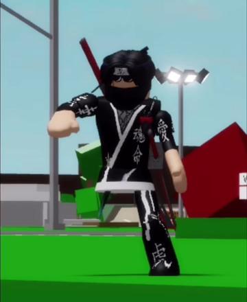@v4nhel5ing_roblox
