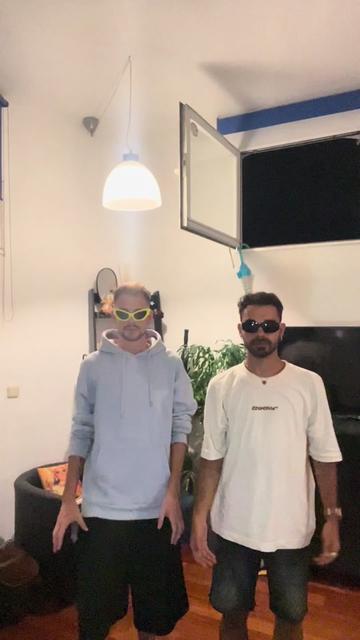 @mrpablico_