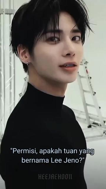 @heejaehoon