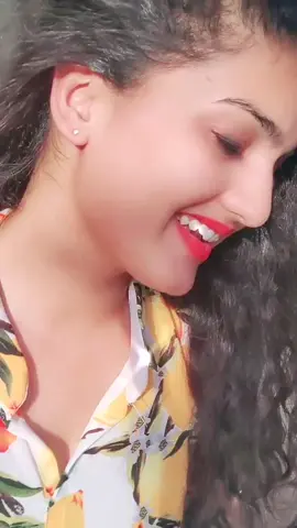 @varsha chaudhary