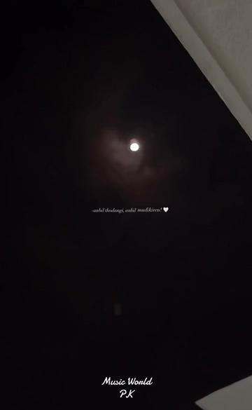 @user03977516201