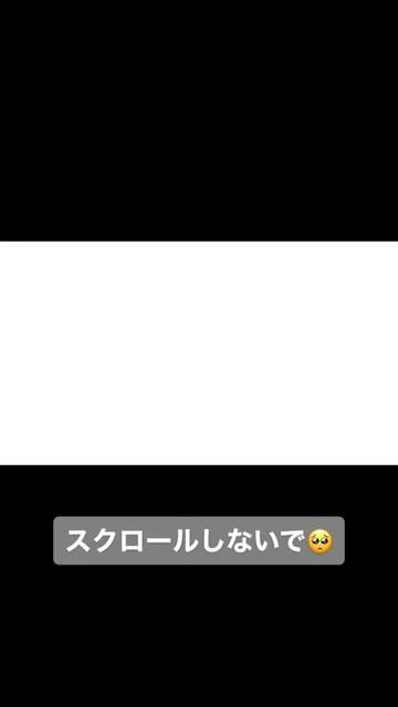 @ぽぷらい