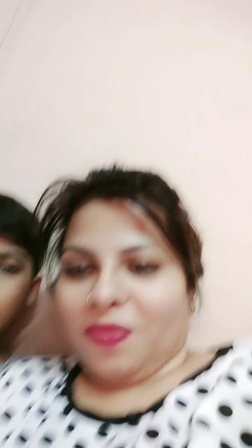 @cool-abhinav