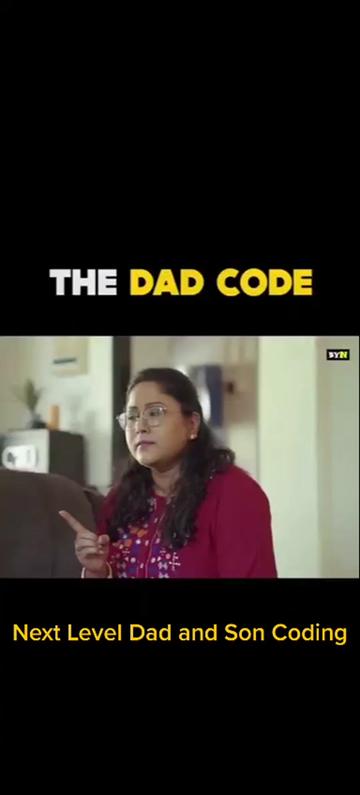 @Amru