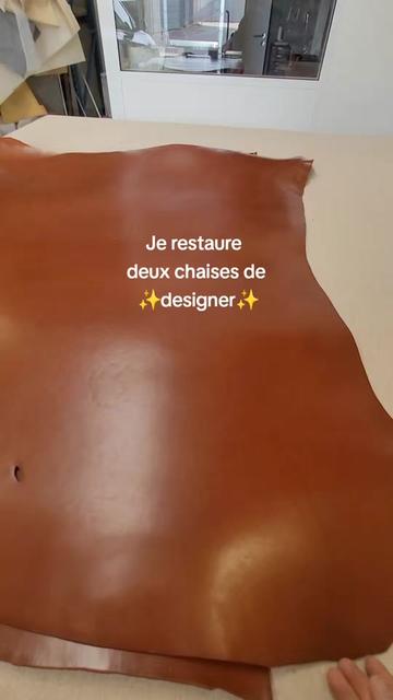 @L'Atelier d'Antan