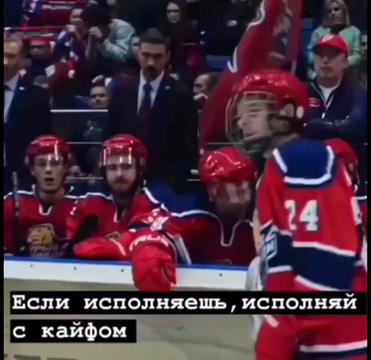 @Egorik 2