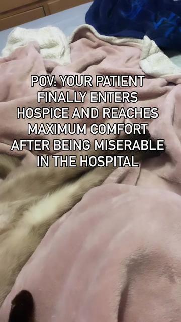 @hospicenursepractitionerkrista