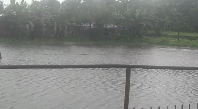 @Naina sonowal