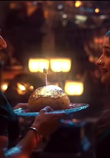 @bollywoodmoments🎞️