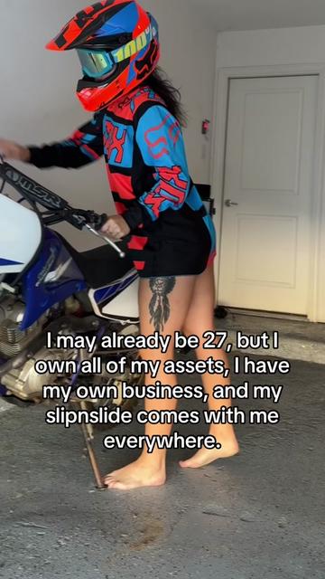 @twitt : disneyyrose