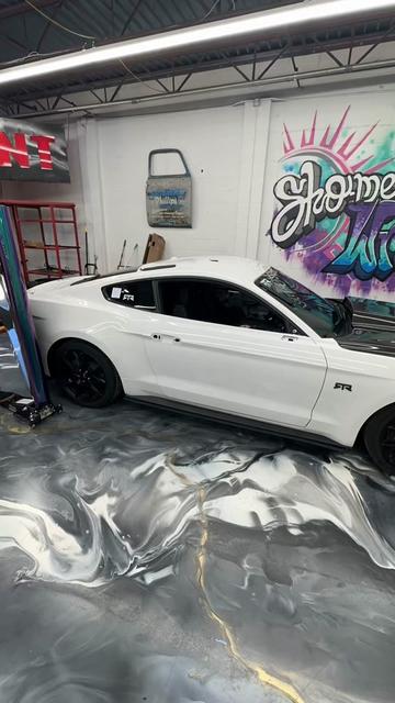 @nick_wrap