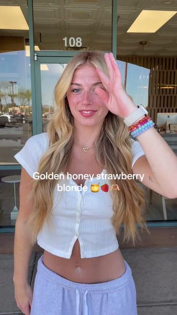 @hairbyhannahmoore