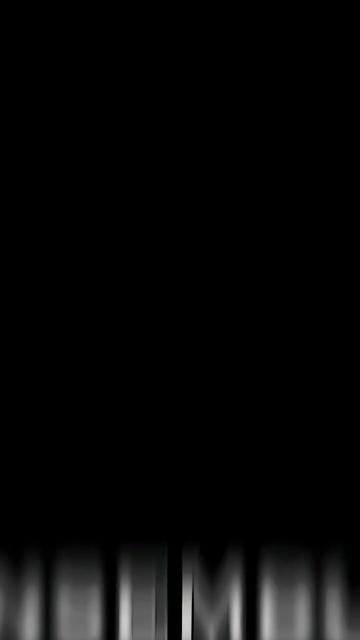 @사랑햄
