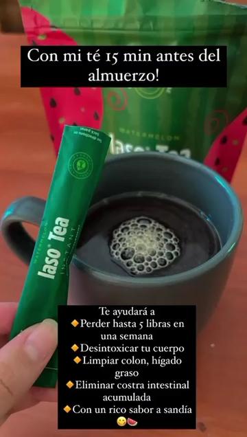 @Pierdepeso