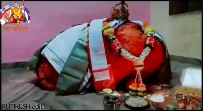@Rangesh111