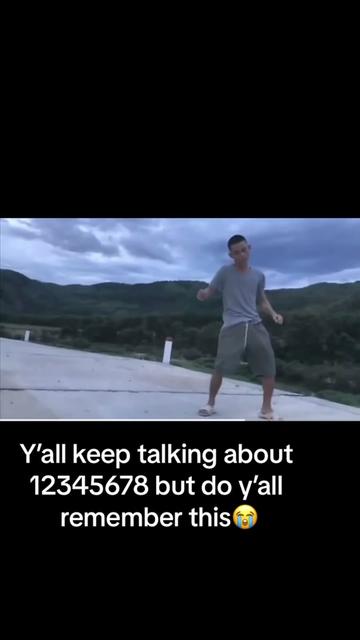 @FBA LuSpazz