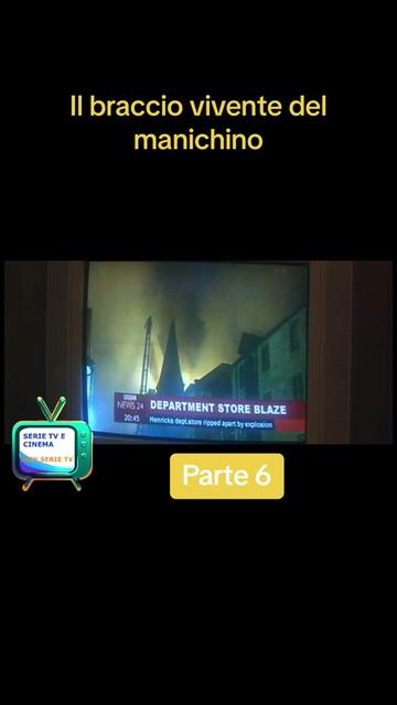 @Jack_Serie Tv