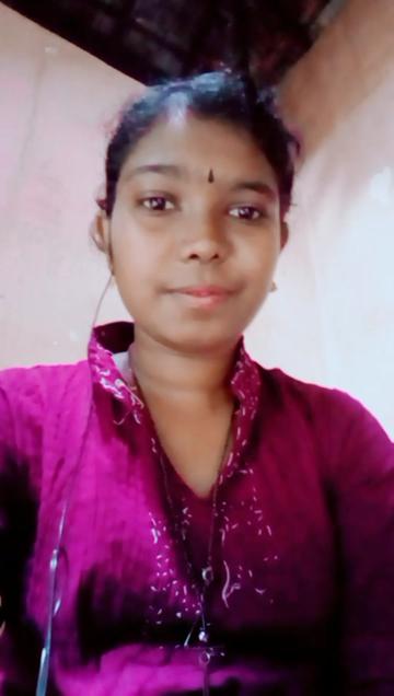 @കലിപ്പന്റെ കാന്താരി