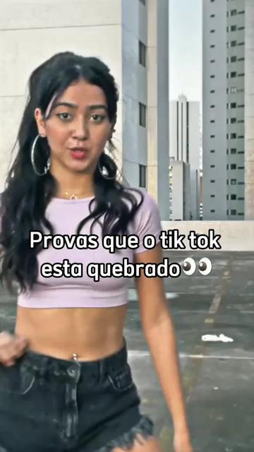 @aleatoria;-;