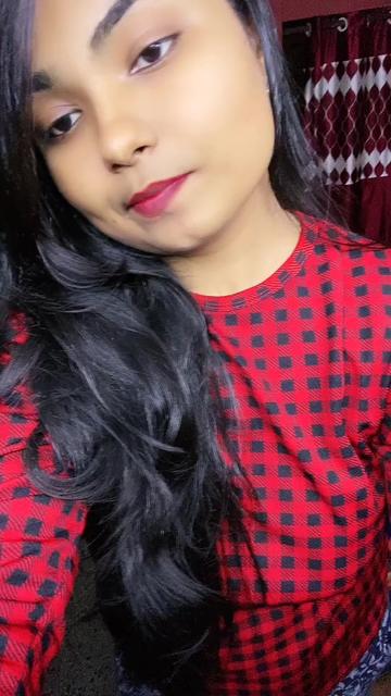 @Nivedita