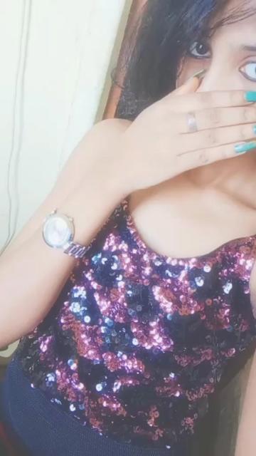 @❤Aashna❤