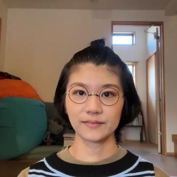 @mayuko_nihongo