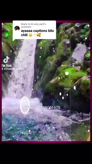 @tiktok.com/Aglly_Deesiign_675_