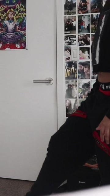 @j
