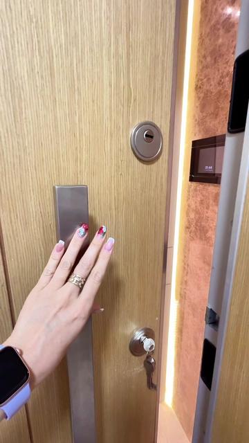@НЕДВИЖИМОСТЬ в Стамбуле