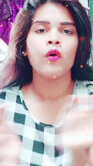 @sree sweety😊😊