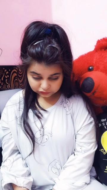 @Nishika goyal (Ruhi)