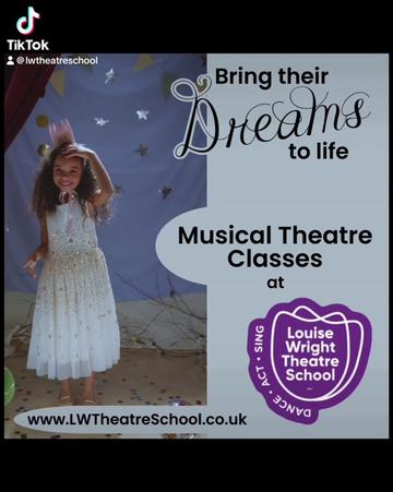 @LWTheatreSchool