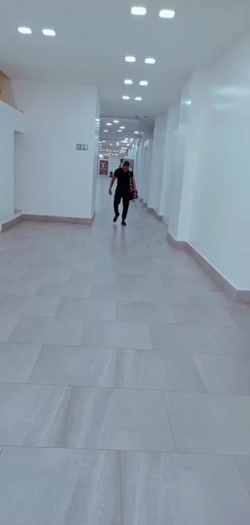 @Sensei Rashid