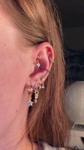 @Averly Jewels