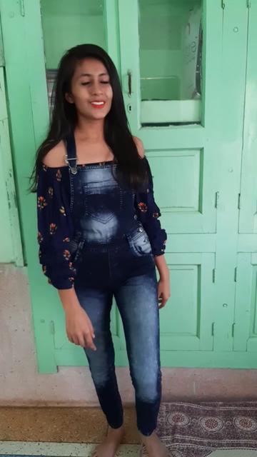 @Lalita 560