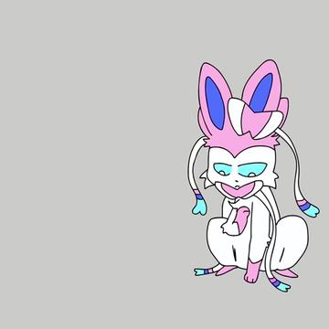 @Kuro_C_C