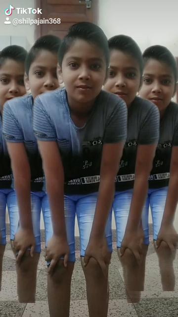 @@divyamjain 1337