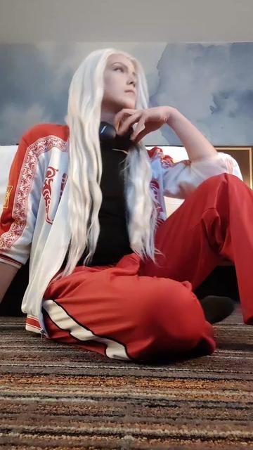 @♈Grandpa💙