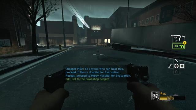 @spetznaz_gamer