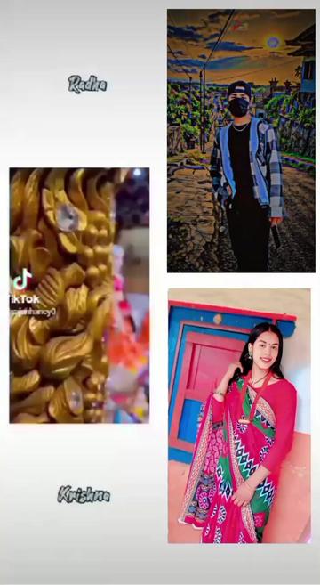 @Pradeep Napali